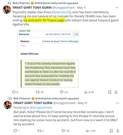 gold-dan.jpg
