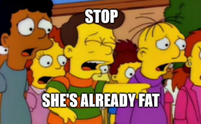 stop.png