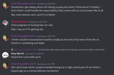 1719230375935.png