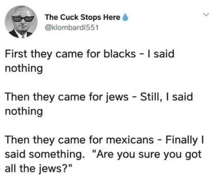 aPgLg0V_460swp.png