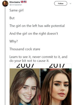 qp03zu2ms98d1.png