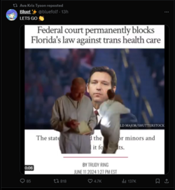 Screenshot 2024-06-24 090329.png