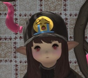Meme-Basecaps-V1.08-1024x698.jpg
