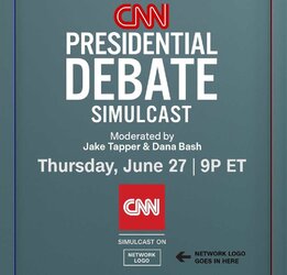 00CNN-DEBATE-handout-jumbo.jpg