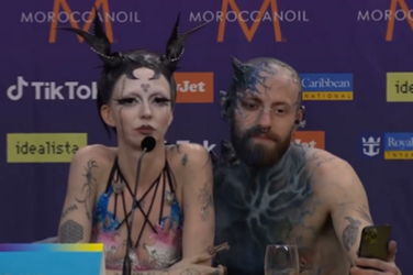 0_Bambie-responds.png