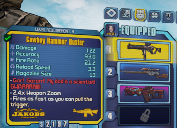 Screenshot 2024-06-24 132243.png