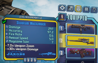 Screenshot 2024-06-24 132231.png