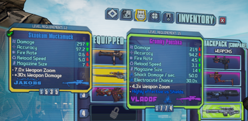 Screenshot 2024-06-24 132510.png