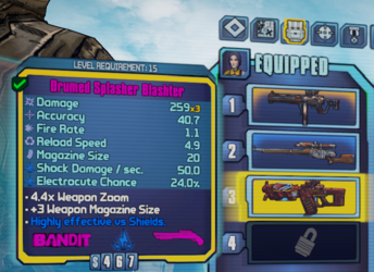 Screenshot 2024-06-24 132302.png