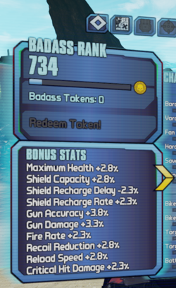 Screenshot 2024-06-24 132925.png