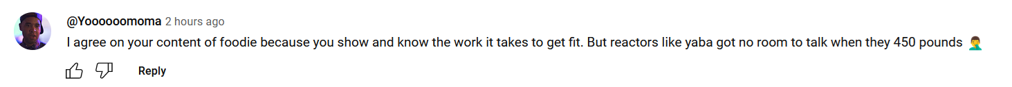 ym.png