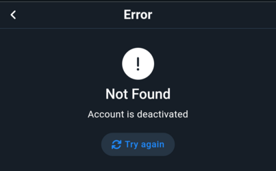 k.png