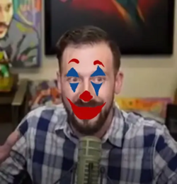 1719238412080.png