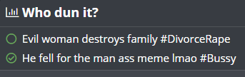 fix it null.PNG