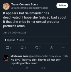 kk.png