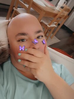IMG_3660.jpeg