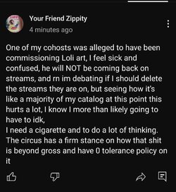 Screenshot_20240609_211701_YouTube.jpg
