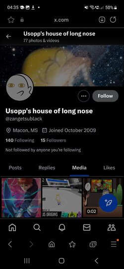 Screenshot_20240609_043556_Samsung_Internet.jpg