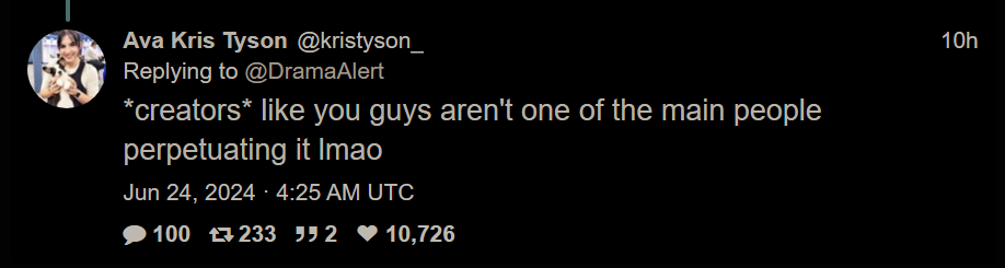 1719241172635.png