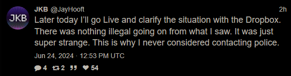 1719241251787.png