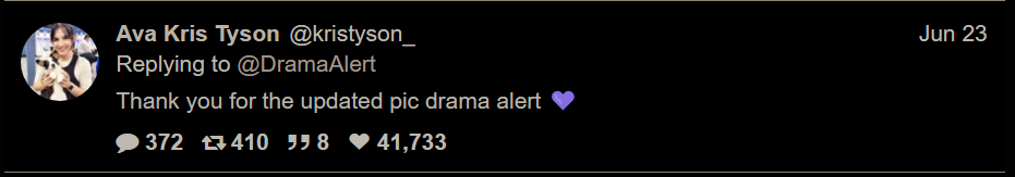 1719241326722.png