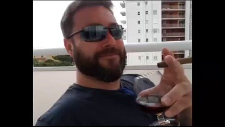 1719241763144.jpeg