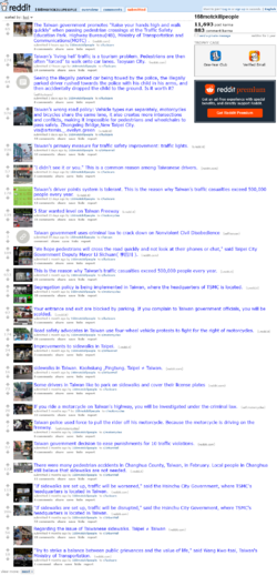 1719241830924.png