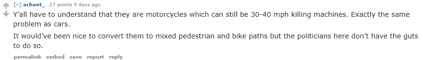1719241926453.png