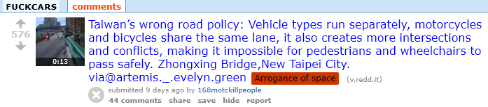 1719241940418.png