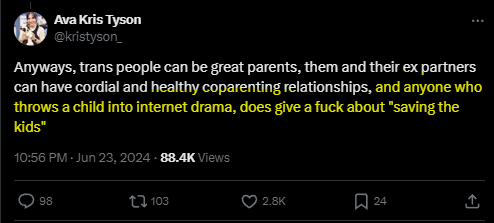 Screenshot 2024-06-24 092843.png