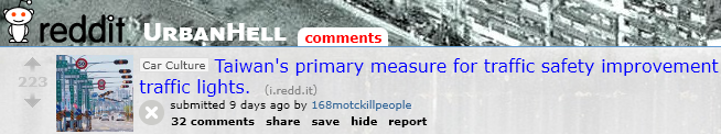 1719242133061.png