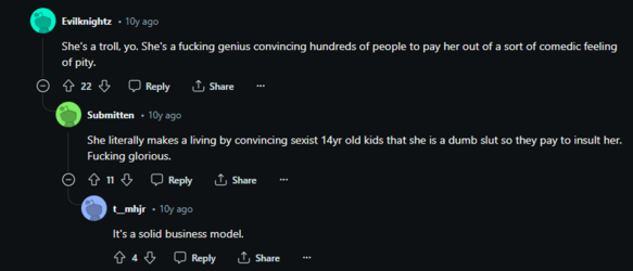 1719242211465.png