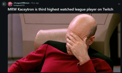 1719242240631.png