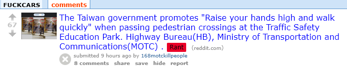 1719242372896.png