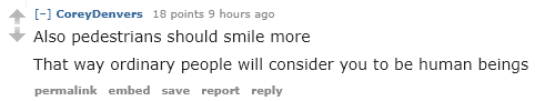 1719242452342.png
