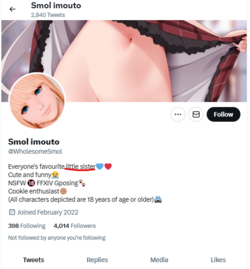 degeneracy.png