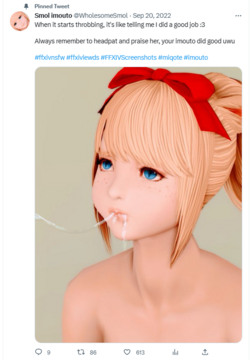 1682378771373.png
