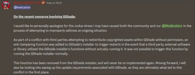 gshade retard.PNG