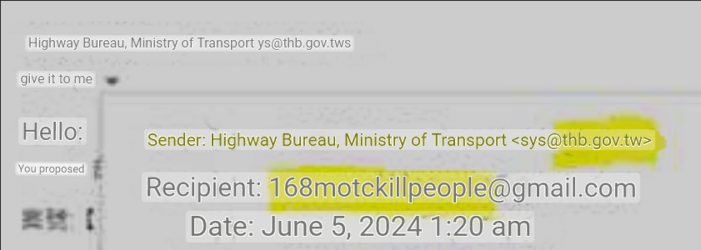 1719243163259.png