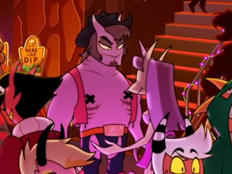 poonerimp1.png