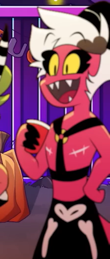 poonerimp2.png
