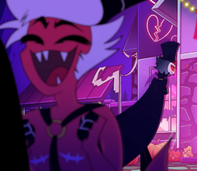 zippertits1.png