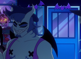 zippertits2.png