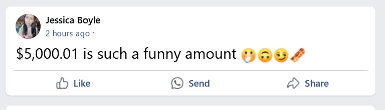 nal fb 24 june24.JPG