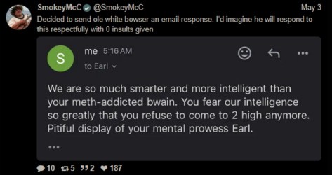 1719247361476.png