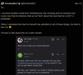 1719247405227.png