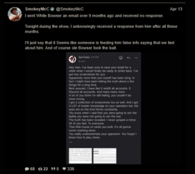 1719247439461.png