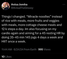41D2B02B-FC7D-4704-A24D-7185DB224A48.jpeg