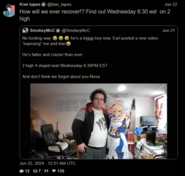 1719247632664.png