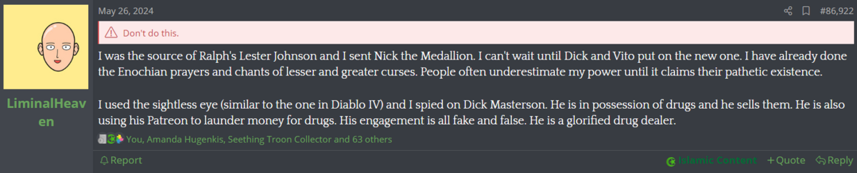 dont do this.png